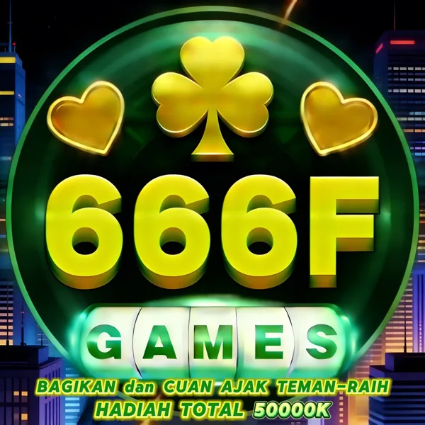 666F