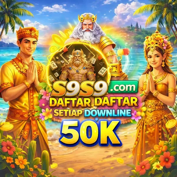 S9S9