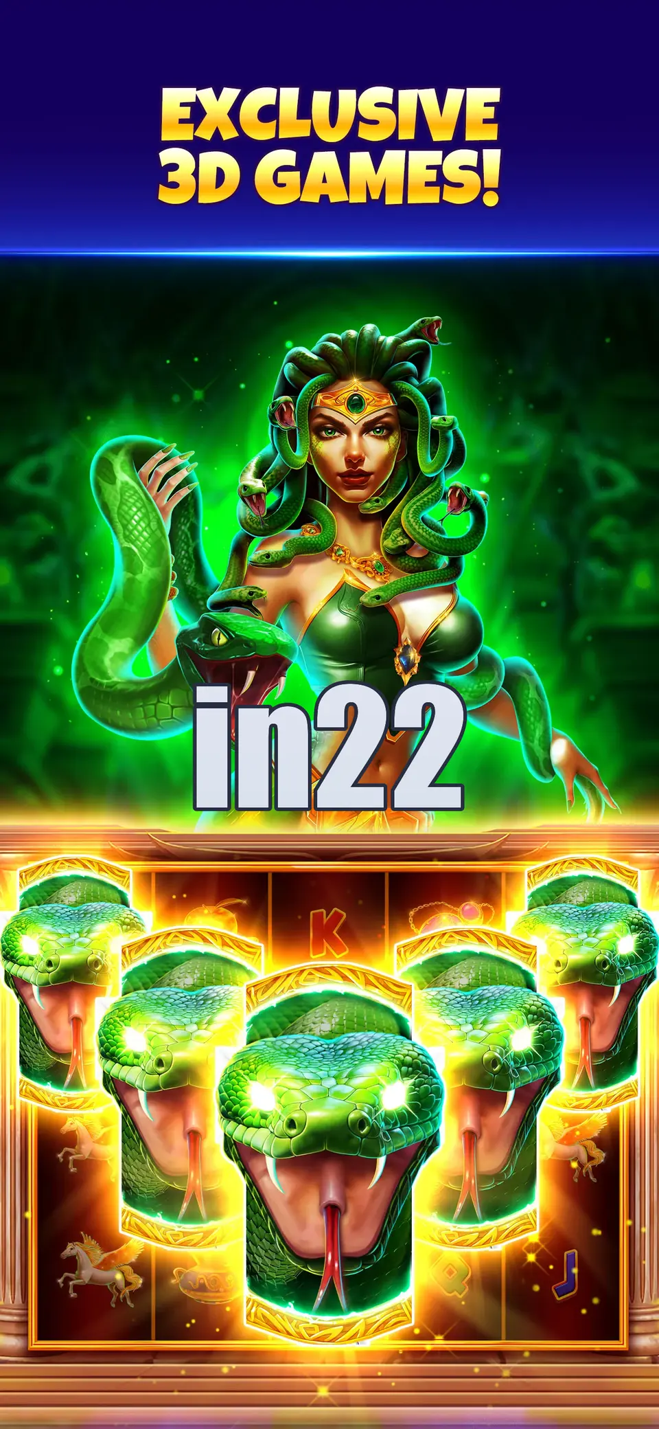 in22 APK