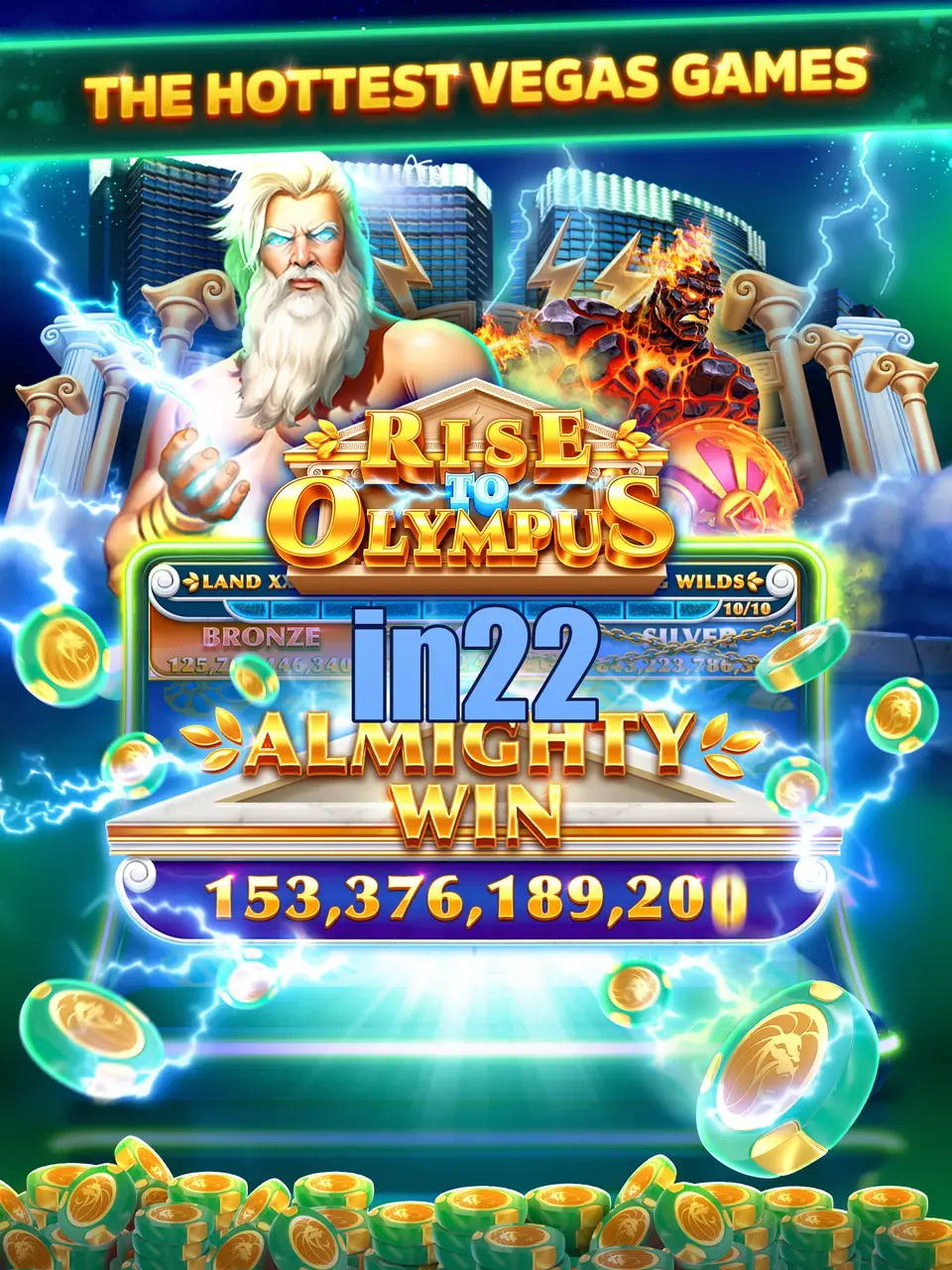 in22 APK