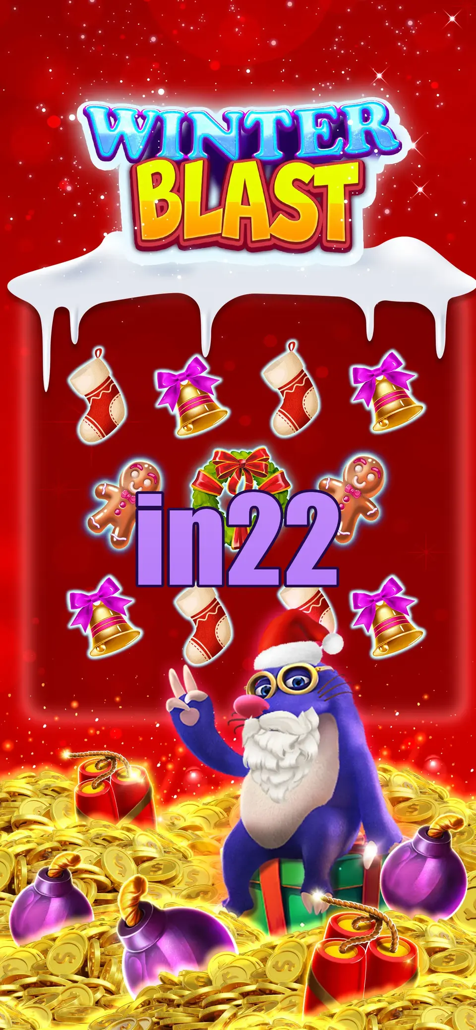 in22 APK