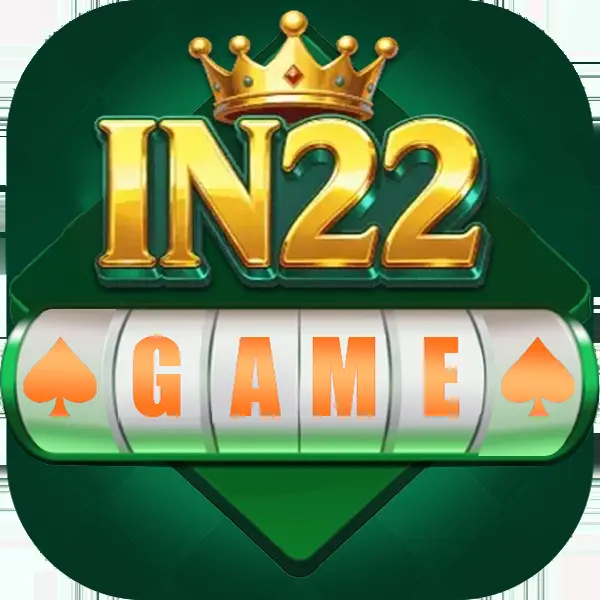 IN22 APK Resmi Unduh Indonesia
